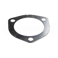 Aftermarket diesel engine part m-65259a, Shim