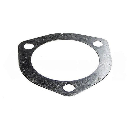 Aftermarket diesel engine part m-65259a, Shim