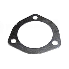 Aftermarket diesel engine part m-65259b, Shim