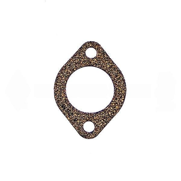 Aftermarket diesel engine part m-66258, Gasket