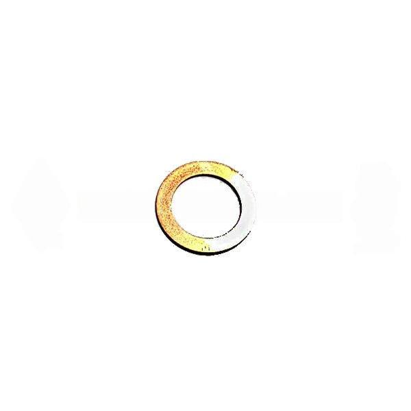 Aftermarket diesel engine part m-66292, Gasket