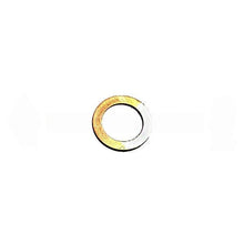 Aftermarket diesel engine part m-66292, Gasket