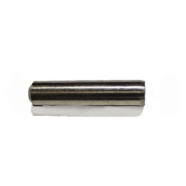 Aftermarket diesel engine part m-66890, Guide - Valve