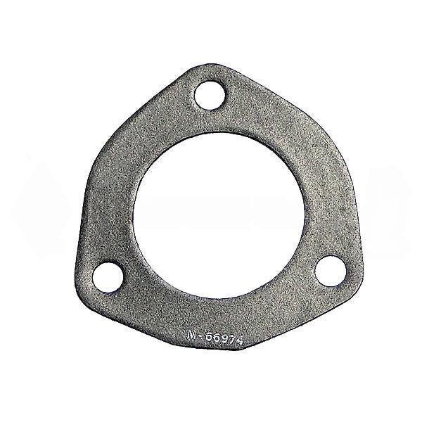 Aftermarket diesel engine part m-66974, Gasket