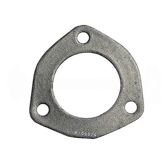 Aftermarket diesel engine part m-66974, Gasket
