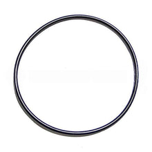 Aftermarket diesel engine part m-66998, Seal - O-ring