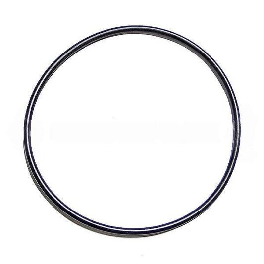 Aftermarket diesel engine part m-66998, Seal - O-ring