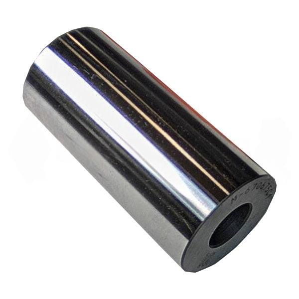 Aftermarket diesel engine part m-670675c1, Pin - Piston
