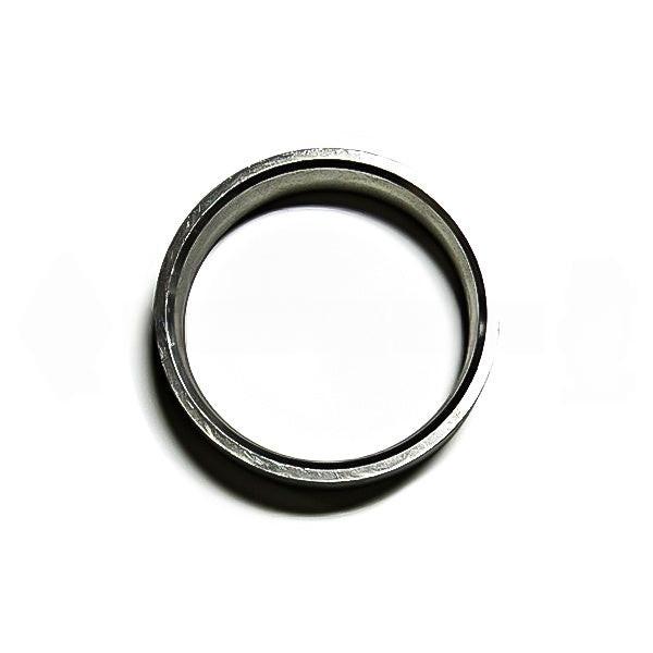 Aftermarket diesel engine part m-671561c1, Insert - Valve - Intake