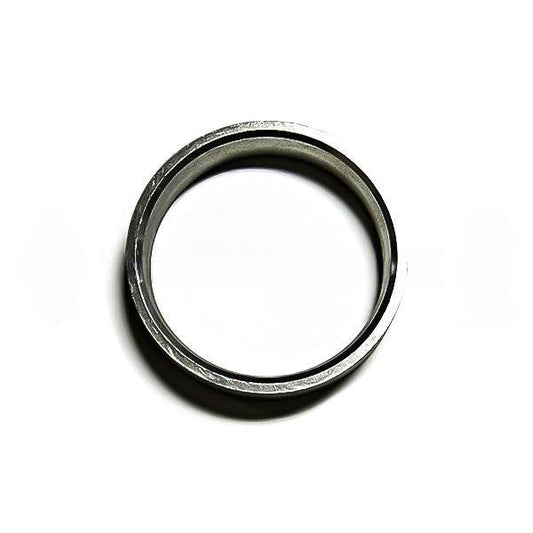 Aftermarket diesel engine part m-671561c1, Insert - Valve - Intake