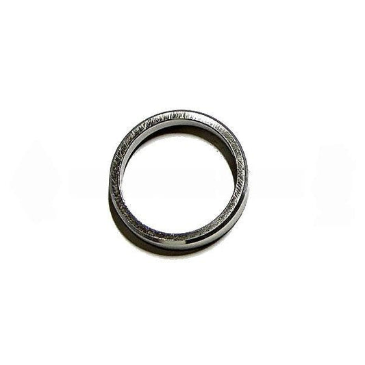 Aftermarket diesel engine part m-671602c1, Insert - Valve - Intake