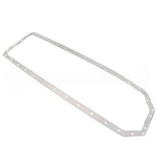 Aftermarket diesel engine part m-671827c4, Gasket - Oil Pan