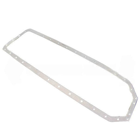 Aftermarket diesel engine part m-671827c4, Gasket - Oil Pan
