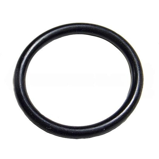 Aftermarket diesel engine part m-67270, Seal - O-ring - Sump Pump