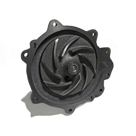 Aftermarket diesel engine part m-673162c94, Fresh Water Pump