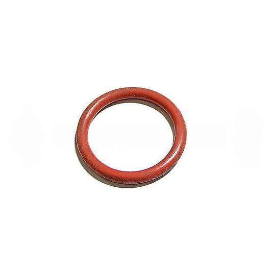Aftermarket diesel engine part m-673185c1, Seal - O-ring