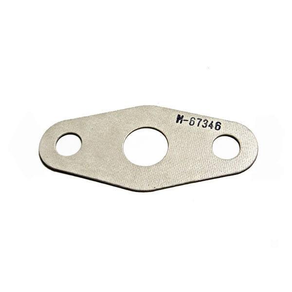 Aftermarket diesel engine part m-67346, Gasket