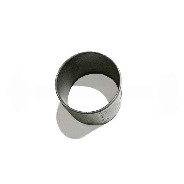 Aftermarket diesel engine part m-675006c2, Bushing - Connecting Rod