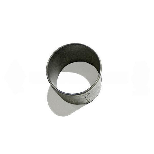 Aftermarket diesel engine part m-675006c2, Bushing - Connecting Rod
