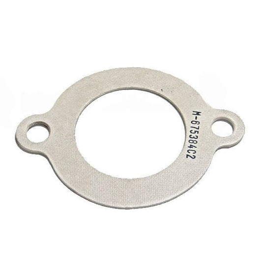 Aftermarket diesel engine part m-675384c2, Gasket - Thermostat