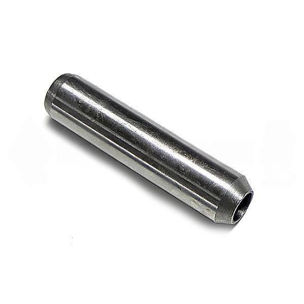 Aftermarket diesel engine part m-675439c1, Guide - Valve