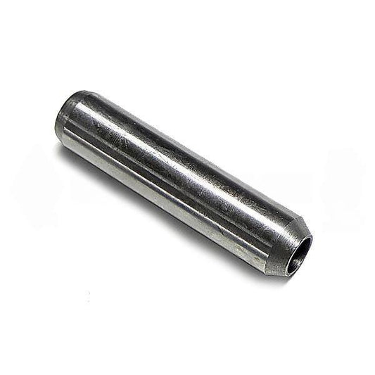 Aftermarket diesel engine part m-675439c1, Guide - Valve