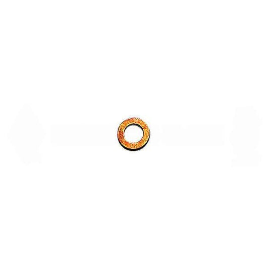 Aftermarket diesel engine part m-675477c1, Gasket - Injector Nozzle