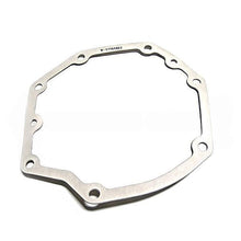 Aftermarket diesel engine part m-675609c2, Gasket - Injection Pump