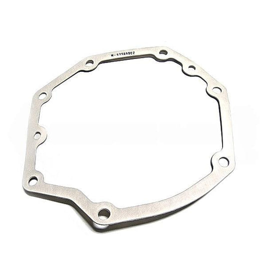 Aftermarket diesel engine part m-675609c2, Gasket - Injection Pump