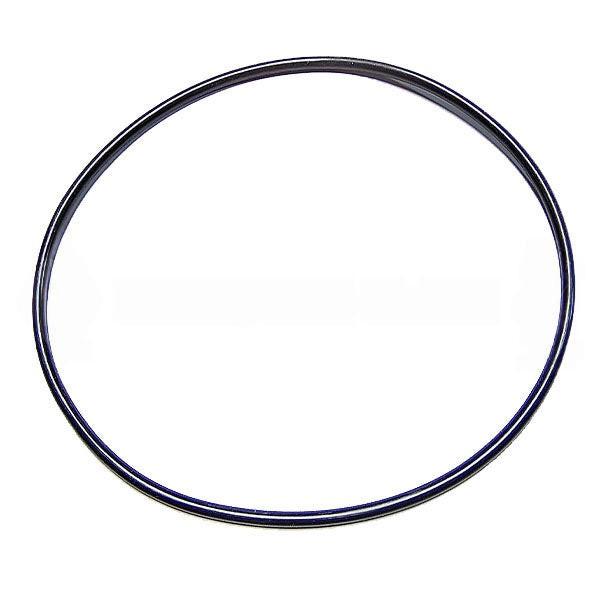 Aftermarket diesel engine part m-675774c1, O-Ring