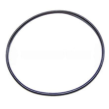 Aftermarket diesel engine part m-675774c1, O-Ring