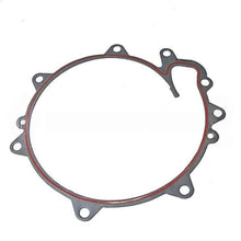 Aftermarket diesel engine part m-675808c2, Gasket - Fresh Water Pump
