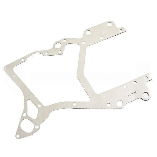 Aftermarket diesel engine part m-675812c2, Gasket - Front End Plate