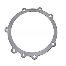 Aftermarket diesel engine part m-675816c2, Gasket - Injection Pump