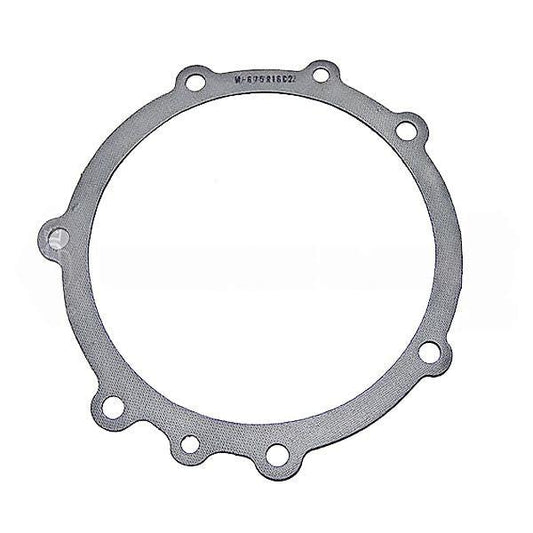 Aftermarket diesel engine part m-675816c2, Gasket - Injection Pump