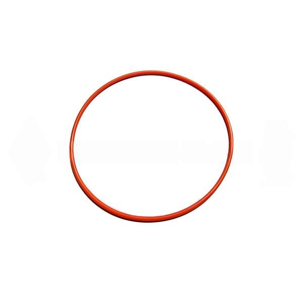 Aftermarket diesel engine part m-675860c1, Seal - O-ring