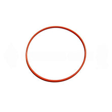 Aftermarket diesel engine part m-675860c1, Seal - O-ring