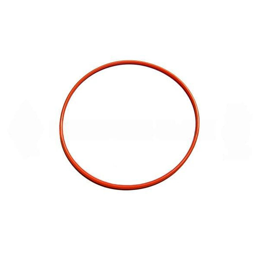 Aftermarket diesel engine part m-675860c1, Seal - O-ring