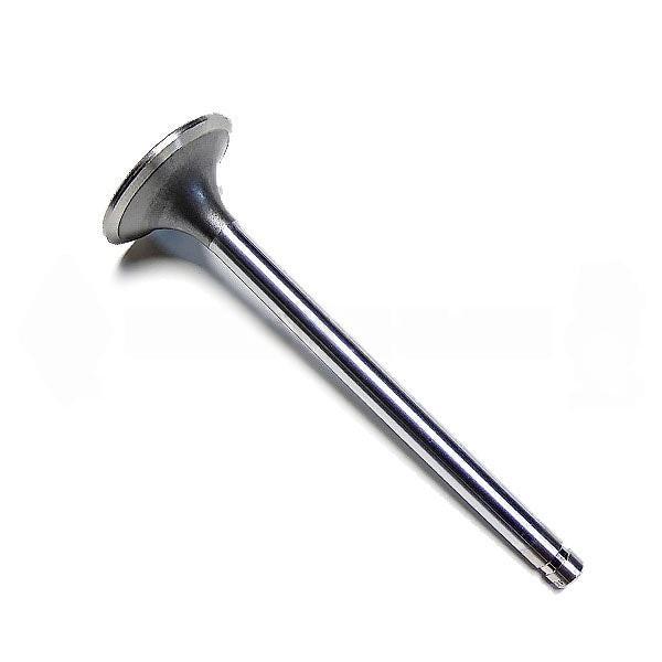 Aftermarket diesel engine part m-676687c4, Valve - Intake