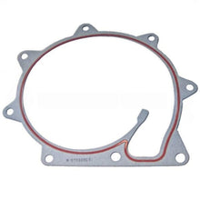 Aftermarket diesel engine part m-676988c1, Gasket - Fresh Water Pump
