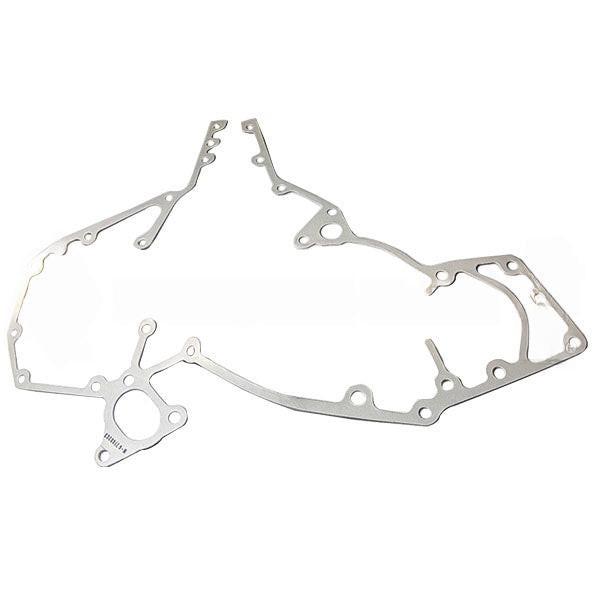 Aftermarket diesel engine part m-677082c3, Gasket - Front Cover