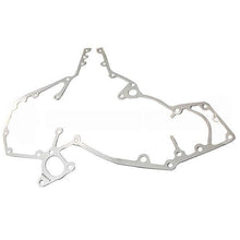 Aftermarket diesel engine part m-677082c3, Gasket - Front Cover