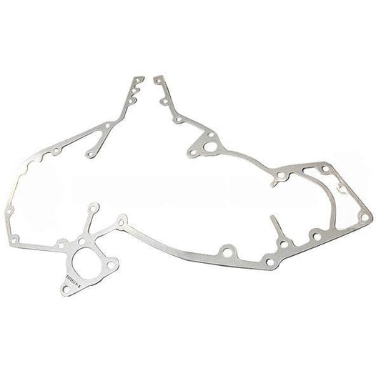Aftermarket diesel engine part m-677082c3, Gasket - Front Cover