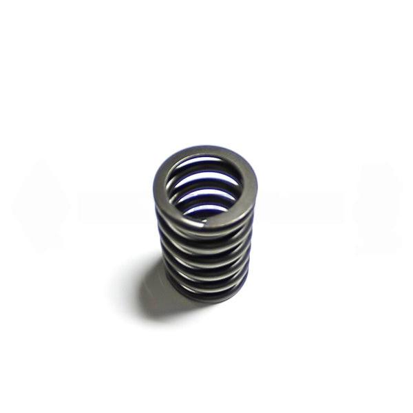 Aftermarket diesel engine part m-677349c1, Spring - Valve - Int