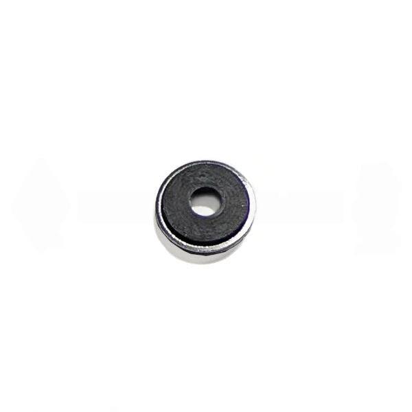 Aftermarket diesel engine part m-677692c2, Grommet - Rocker Cover