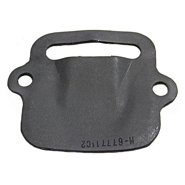 Aftermarket diesel engine part m-677711c2, Gasket - Breather Baffle