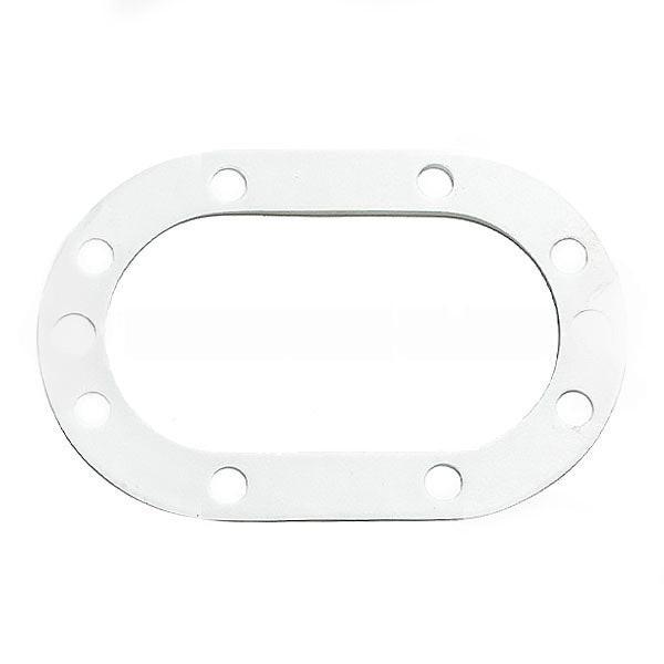Aftermarket diesel engine part m-67935, Gasket