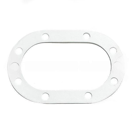 Aftermarket diesel engine part m-67935, Gasket