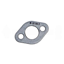 Aftermarket diesel engine part m-67963, Gasket