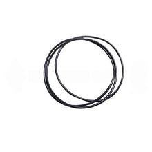 Aftermarket diesel engine part m-680086c1, Kit - O-ring - Cyl Sleeve